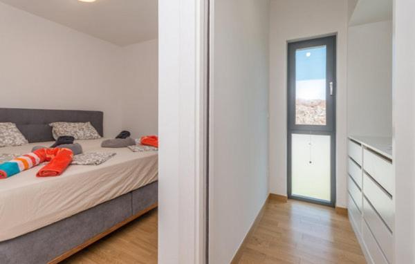 Dvj Apartments Biograd Na Moru Extérieur photo